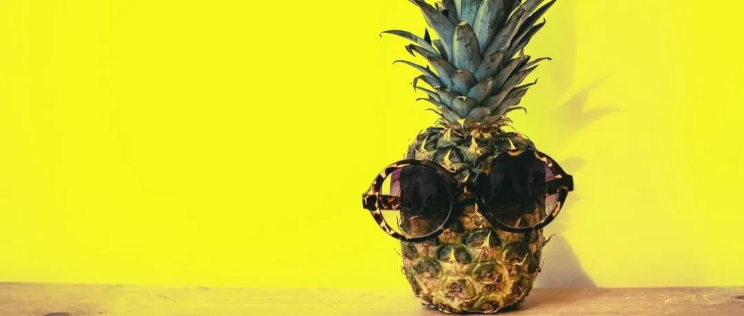 如何技巧性让新品提高留评率？