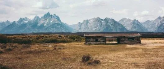 亚马逊流量越来越少，怎么才能有大量引流？