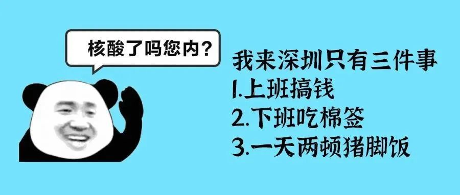 欧洲卖家注意了，德国增值税法变动，发出这样的提醒......