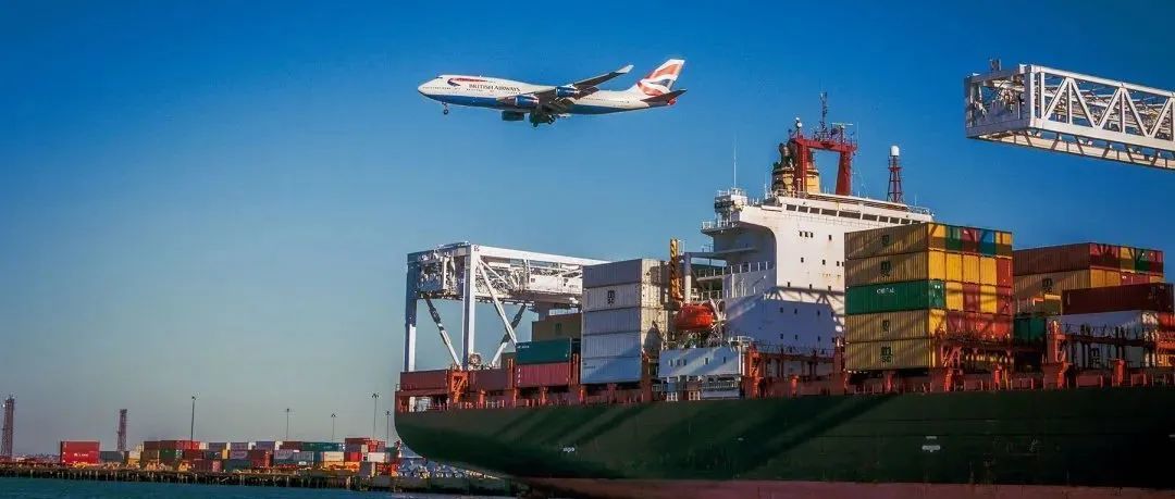 国际快递和国际空运专线有什么区别？