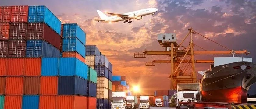 铁路布列-马拉段出现一定程度延误！7月4日美国独立日到港货物都会有所延误!