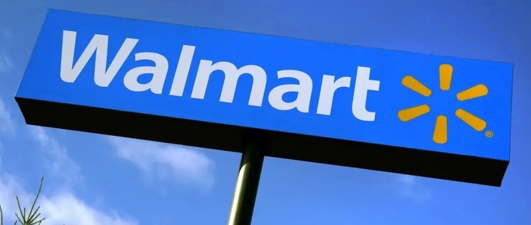 以内容驱动流量，国内沃尔玛A+页面重磅首发