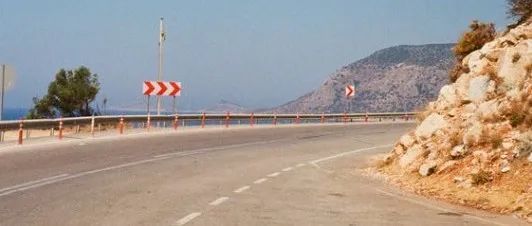 如何避免手动广泛的无效流量消耗广告预算！小技巧分享