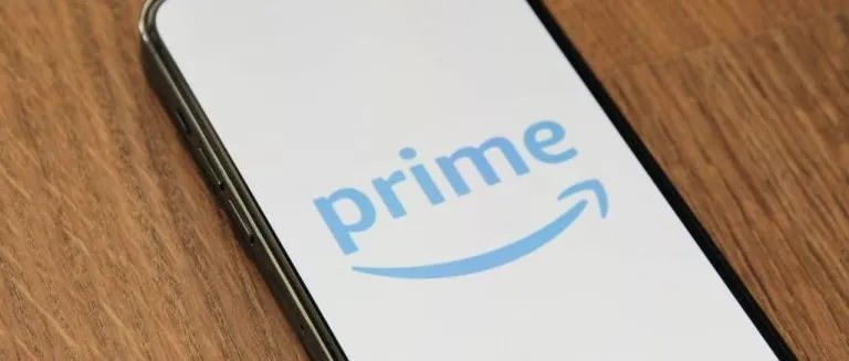 来了！2022 亚马逊Prime Day爆品预测 跨境卖家应注意