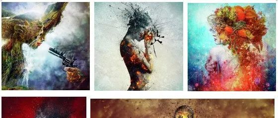 Elvira商标起诉侵权，MARIO NEVADO WORKS版权侵权，另有GBC律所取证Griswold 球衣