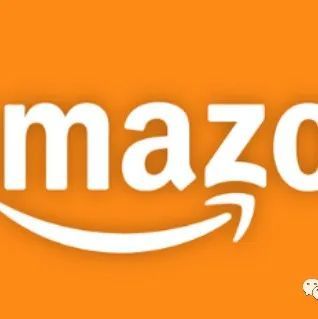 告别专利侵权：什么是外观设计专利？亚马逊卖家必须知道什么？