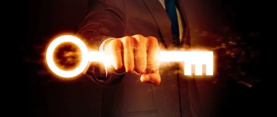 选品案例：选品，就是发现需求和满足需求