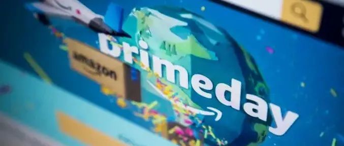 还有一周！今年会员日你打算推新还是清库存？