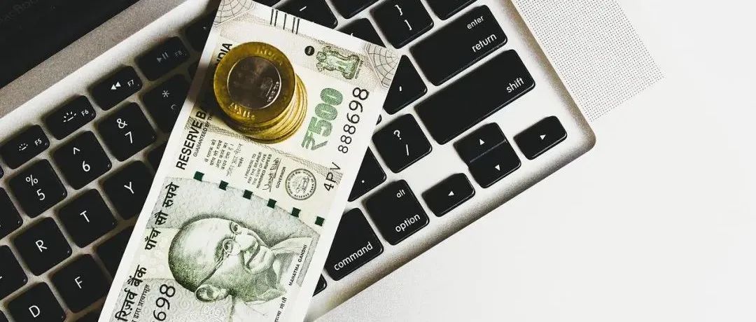 亚马逊最新CPC硬货