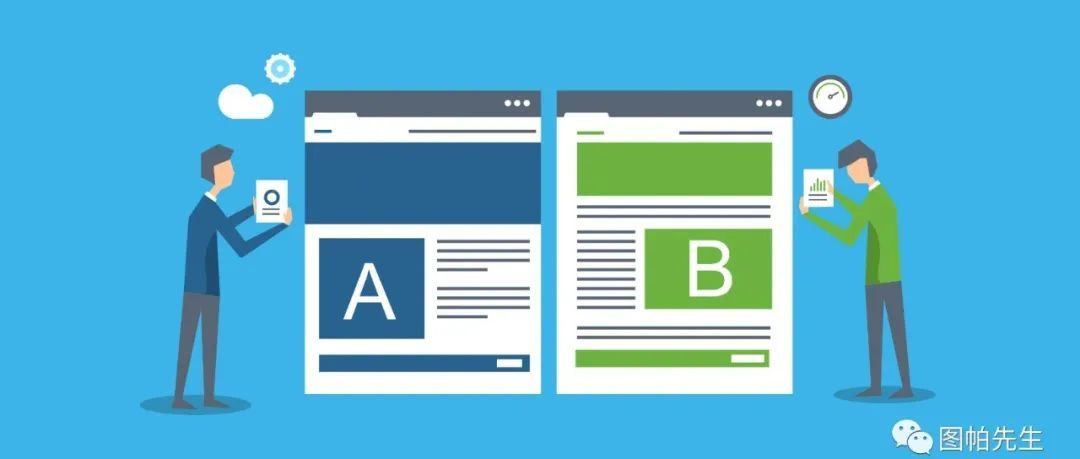 如何做好谷歌广告A/B测试
