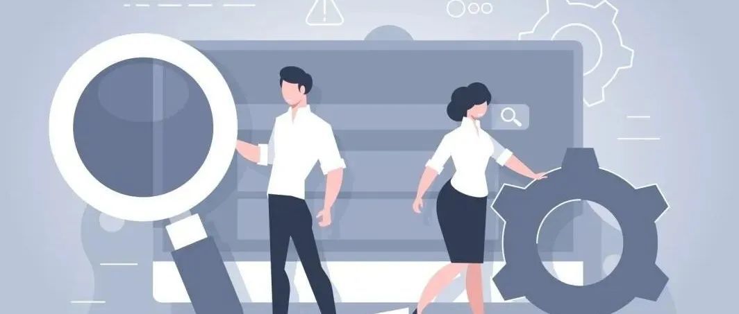 如何在亚马逊上增加销售额：2022 年增加亚马逊销售额的 8 项措施