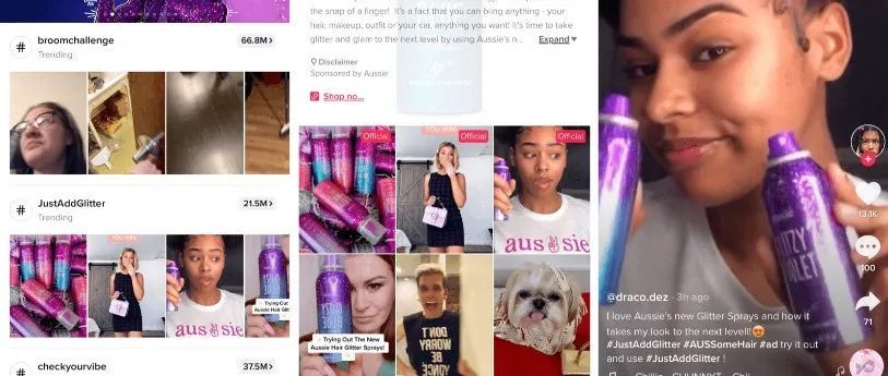 销量低？选对爆品很重要！