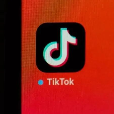 「TikTok」在美国推出“德克萨斯计划”，承诺加强美国用户隐私数据安全