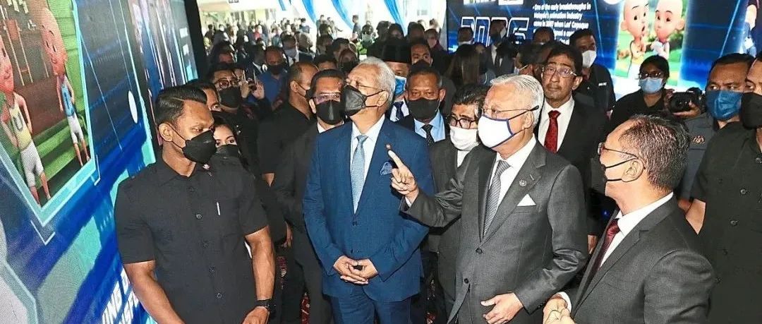 另辟蹊径！为了宣传，Shopee在巴西整了一部电视剧；2025年，马来西亚数字经济将为GDP贡献25.5%以上；台湾虾皮调整运费