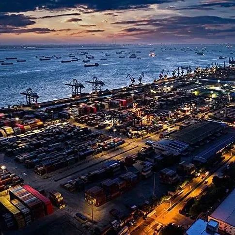 停航计划来袭：未来5周有86个航次被取消