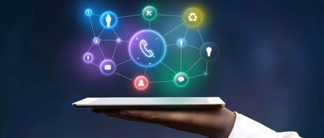 亚马逊官方选品工具“商机探测器”上线