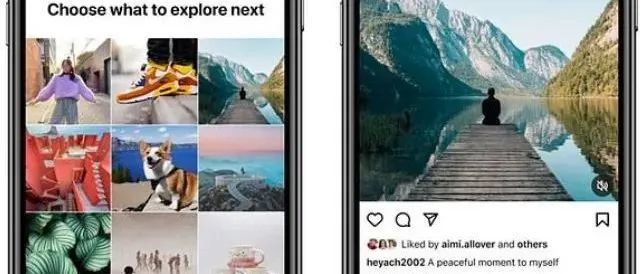 Instagram 面向青少年推出新功能，是否对营销有影响？