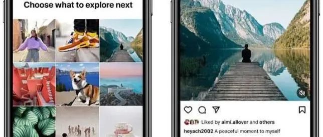 Instagram 面向青少年推出新功能,是否对营销有影响? Instagram 面向青少年推出新功能,是否对营销有影响?