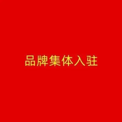 国货新品牌卷到海外去！千家“国潮”品牌集体入驻阿里AE mall
