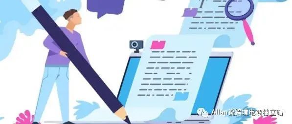 SEO写作：创建搜索优化内容的7个步骤