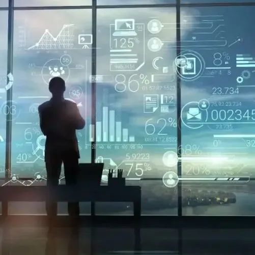 外贸业务员如何判断“手中的客户”是不是“目标客户”？