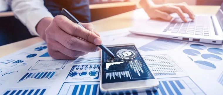 外贸社媒平台都是这样开始营销的……