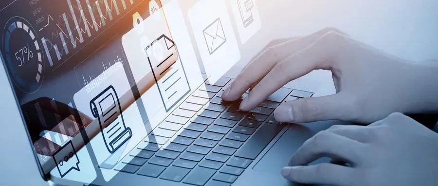 亚马逊被英国反垄断监管机构调查其市场行为；PayPal冻结卖家数千万资金