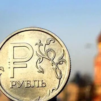 7月初以来卢布已跌20%；美国邮政对一类包裹业务服务标准进行更改