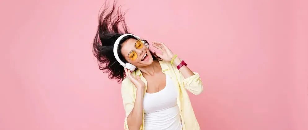 2022年上半年海外网红营销趋势盘点