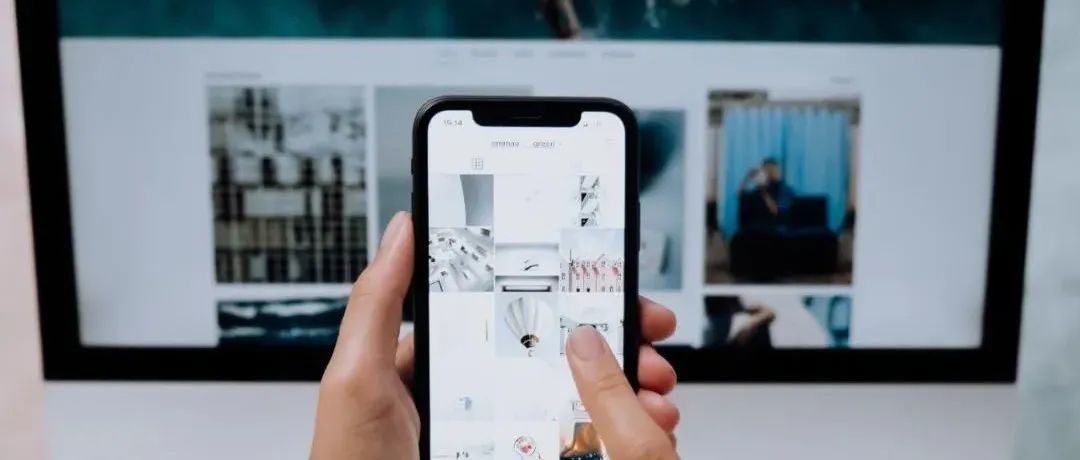 TikTok放弃欧美电商市场的谣言是怎么吹起来的？
