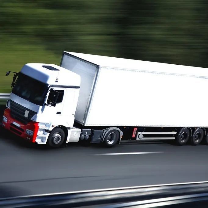 赶紧做了申诉，挽回十几万货款损失