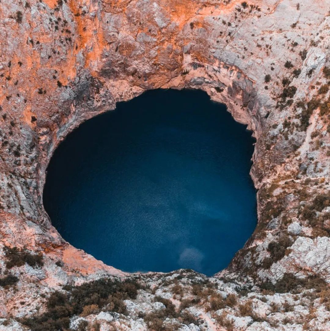 经营坑太多！跨境卖家管理要做哪些升级