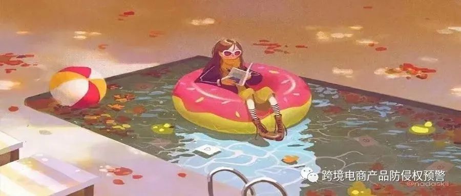 如何判断一款产品是否可以申请发明专利或有发明专利？