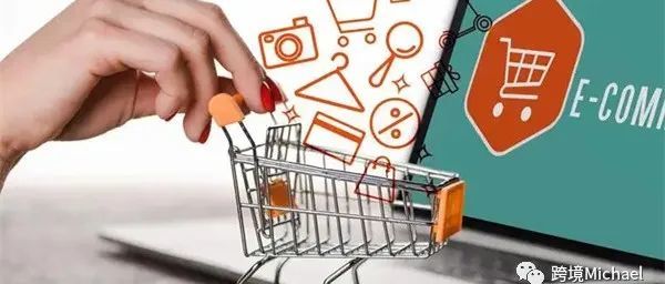 ABA数据之复购率篇