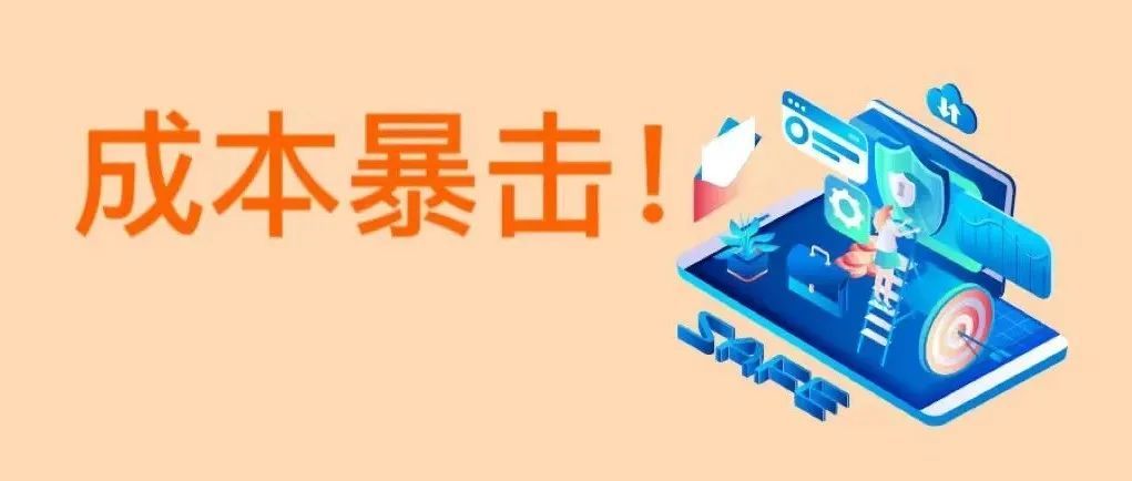 又一重击！7亿包裹被美国海关拦截，这类卖家的成本又该涨了！