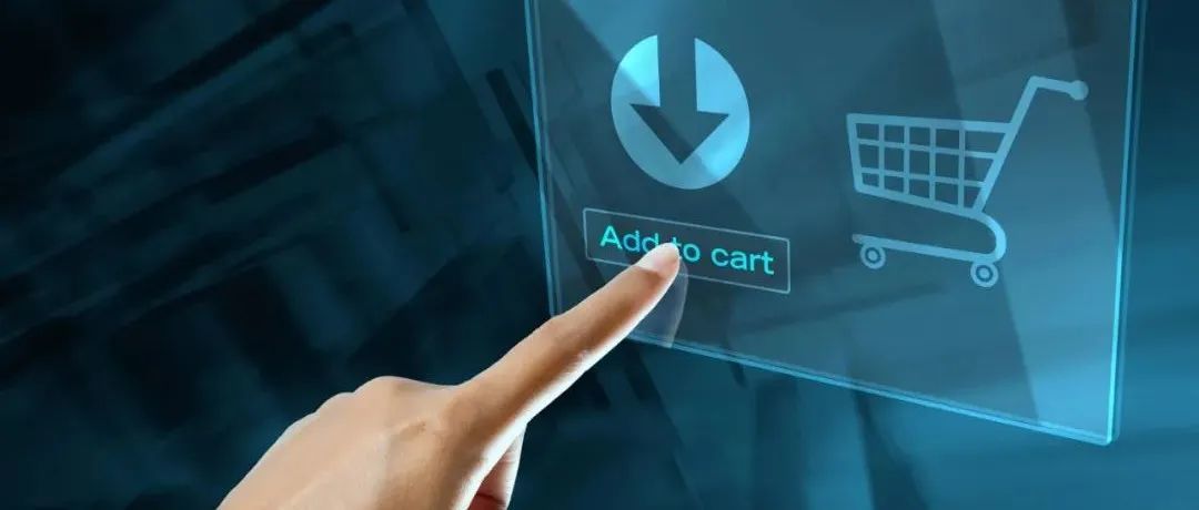 近日多家平台面临“出售假货”指控，已有400多卖家被告