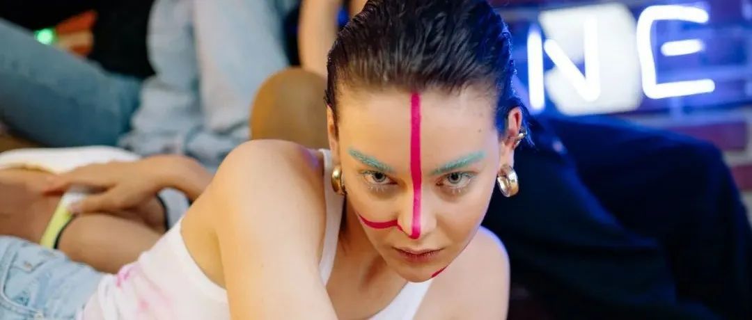 Youtube短视频平台Shorts杀疯了，这个巨大的流量池能让我们在红利期赚一笔吗？