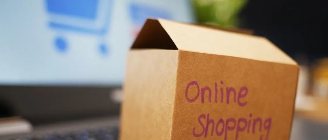 如何写好亚马逊Listing提高转化率（视觉篇）