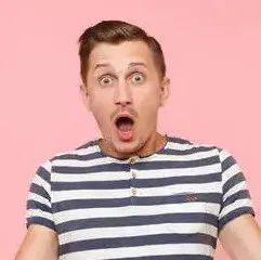 花钱都不让过审？亚马逊又改规矩？卖家赶紧查看此项变更！