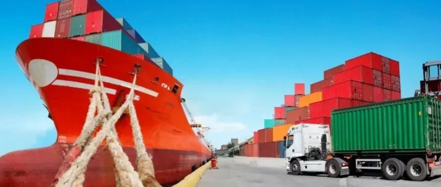 美西港口与码头工人合约到期，双方谈判未达成任何协议！运价走向如何？
