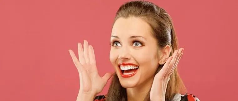 情趣玩具品类运营指南