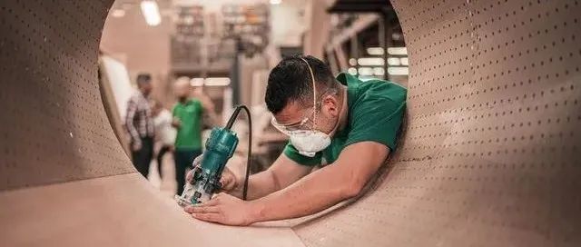 10倍增长潜力，外贸工厂TikTok询盘实操案例分享