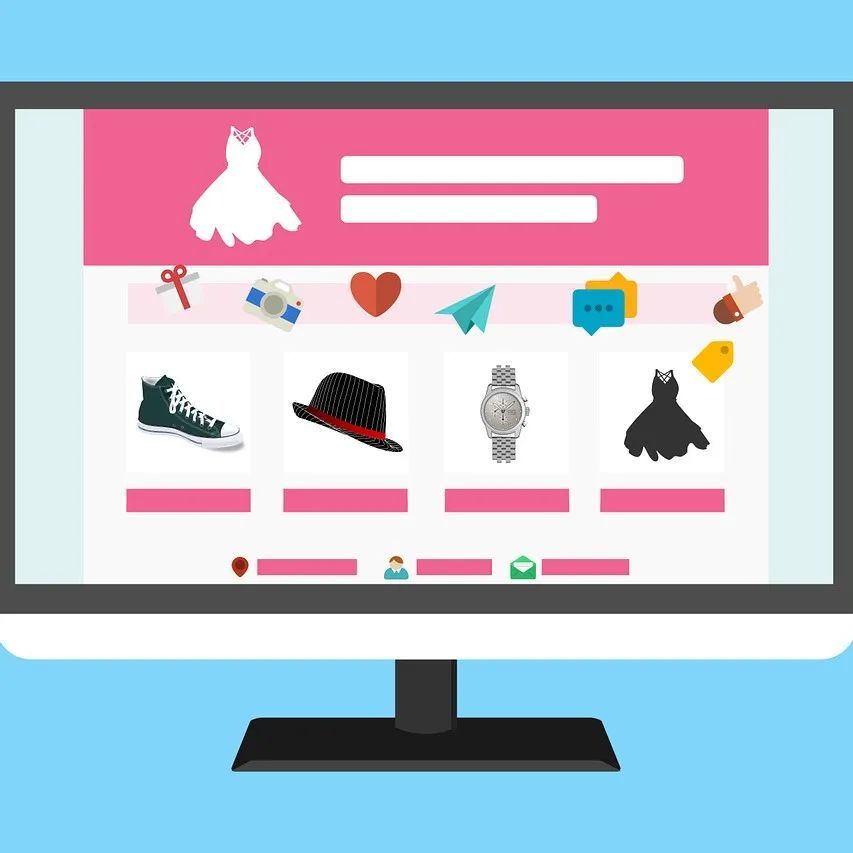 销量锐减九成！卖家开启Prime Day抢单模式