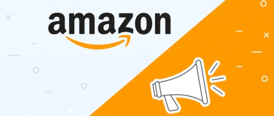 工作中遇到的亚马逊封号类型（知识产权）