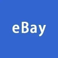 eBay支持墨西哥汽车零部件公司在二手车热潮中出口