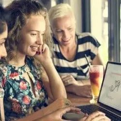 尽管存在阻碍，但Prime Day和其他零售商的重要促销节点将更吸引消费者！