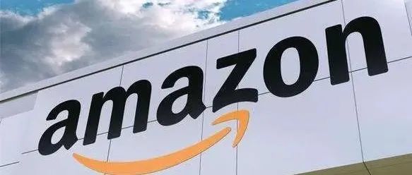 亚马逊北美站怎么选品？