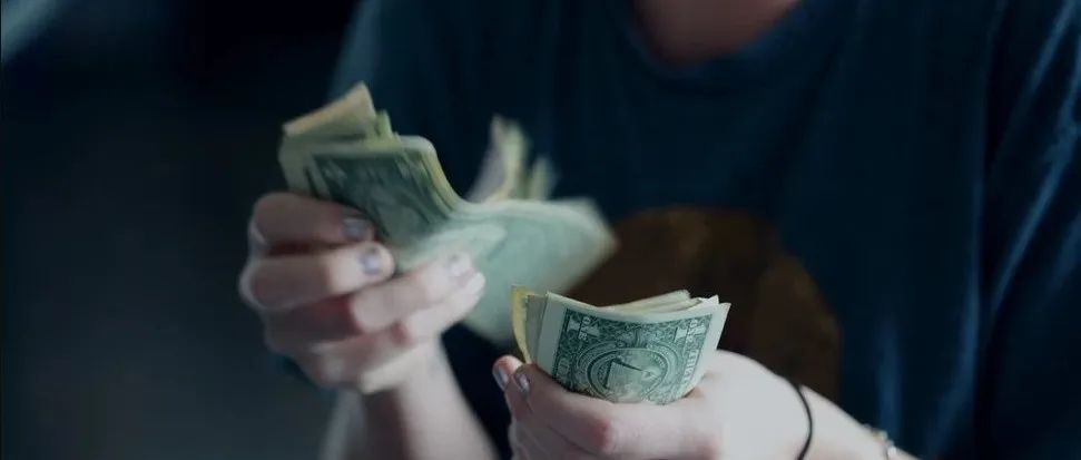 卖家集体“爆单”！取消率却高达60%，亚马逊再现“0元购”？