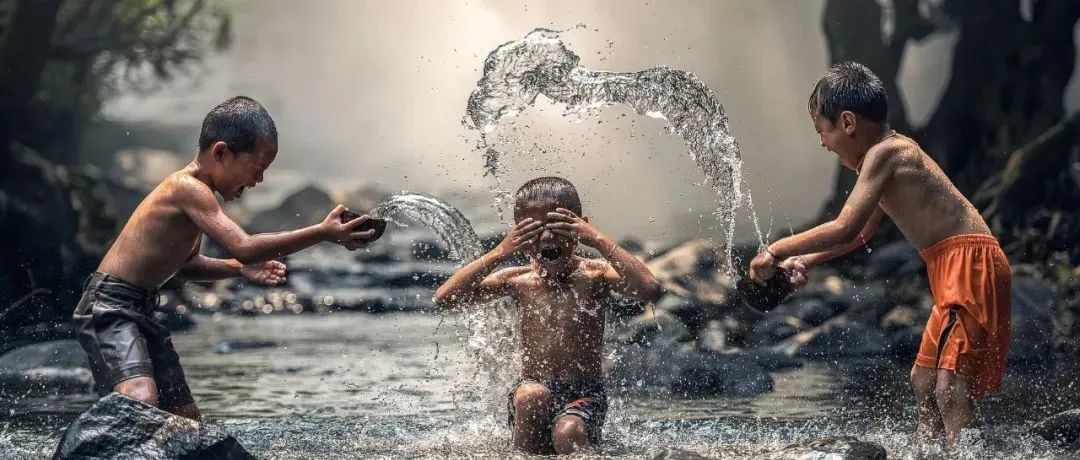 3天破2410万！夏日爆款严抓版权，这些图片一用就侵权！