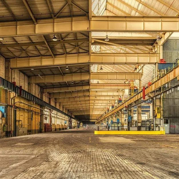 PD重创！错过入仓截止日期被黑脸拒收